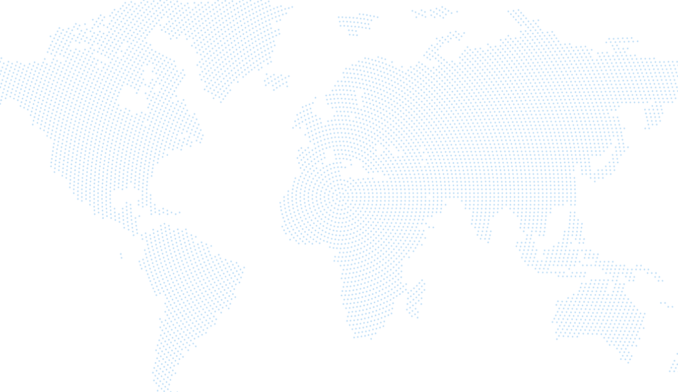 stub earth